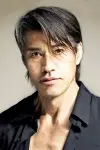 Photo Masaru Matsuda #433409