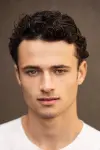 Photo Nick Bisa #350803