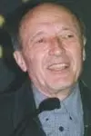 Photo René Bonnière #418947