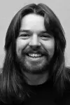 Photo Bob Seger #436605