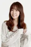 Photo Son Seul-gi #245053
