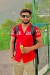 Photo Sumit Armaan #423723