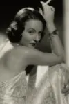 Photo Dorothy Burgess #419380