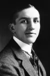 Photo Georges Carpentier #479642
