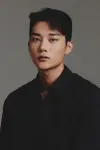Photo Ki Hyun-woo #413719
