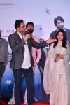 Photo Manish Vasisht #445788