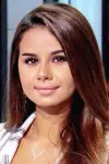 Photo Menna Arafa #287539