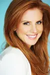 Photo Sarah Rafferty #416060