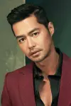 Photo Zanjoe Marudo #344269
