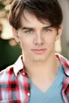 Photo Addison Graham #483096