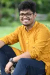 Photo Arko Bhattacharya #482222