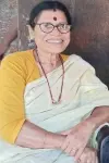 Photo Bhanumathi Payyanur #406441
