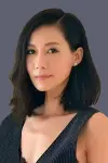 Photo Bonnie Chiu Hok-Yee #476857