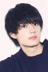 Photo Hayato Sano #445090