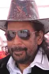 Photo Iqbal Durrani #441399
