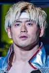Photo Kaito Kiyomiya #485007