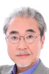Photo Masaru Aoyama #423645