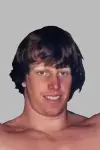 Photo Mike Von Erich #338665