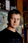 Photo Sergey Udovik #411409