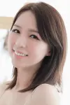 Photo Snow Suen #431980