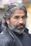 Photo Ümit Okur #445020