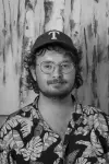 Photo William Warncke #453151