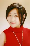 Photo Yuuki Kodaira #428573