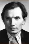 Photo Boris Grigorev #461255
