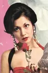 Photo Hiromi Maya #398837