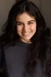 Photo Iliana Belkhadra #403780
