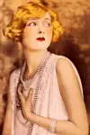 Photo Peggy Hopkins Joyce #479457