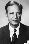 Photo Prescott Bush #423472