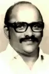 Photo S L Puram Sadanandan #484433