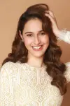 Photo Sadia Khateeb #398378