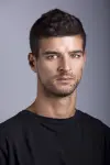 Photo Ahmed Younoussi #402123