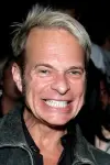 Photo David Lee Roth #419021