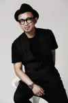 Photo Leo Zhang #426517