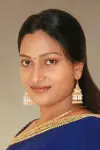 Photo Lirisha Kunapareddy #264278