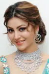 Photo Urvashi Rautela #340830
