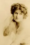Photo Winifred Kingston #443165