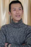 Photo Zhu Xinfan #463688