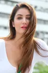 Photo Amy Aela #336946