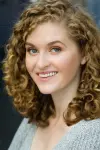 Photo Madeleine Withington #448099