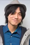 Photo Takeshi Nakatsuka #446032
