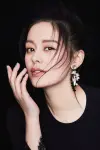 Photo Wang Like #460494