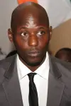 Photo Anthony Baffoe #465396