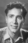 Photo Balraj Sahni #477888