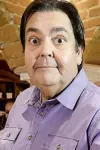 Photo Faustão #447316