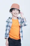 Photo Kian Co #448129
