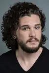 Photo Kit Harington #28292